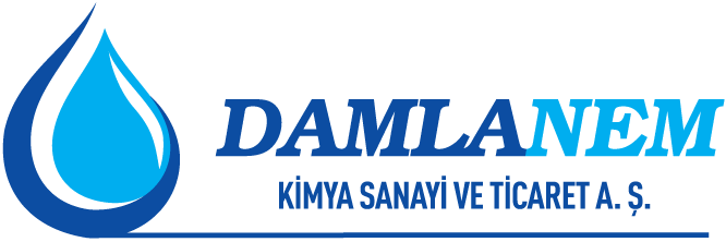 DamlaNem Kimya | Moleküler Sieve